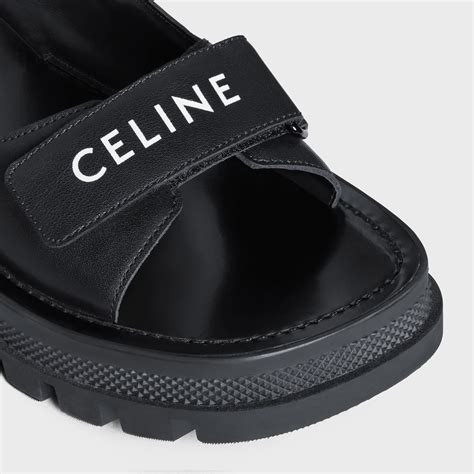 Celine Shoes for sale 